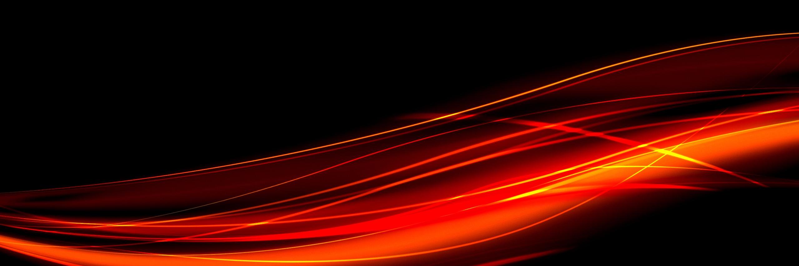 Mark_R3's profile banner image