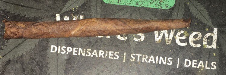 StonerWavey's profile banner image