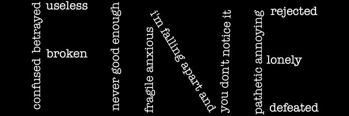 FudailAmzar's profile banner image