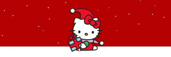 ariadna2baby Profile Banner