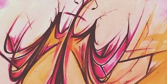 MmmmSasuke's profile banner image