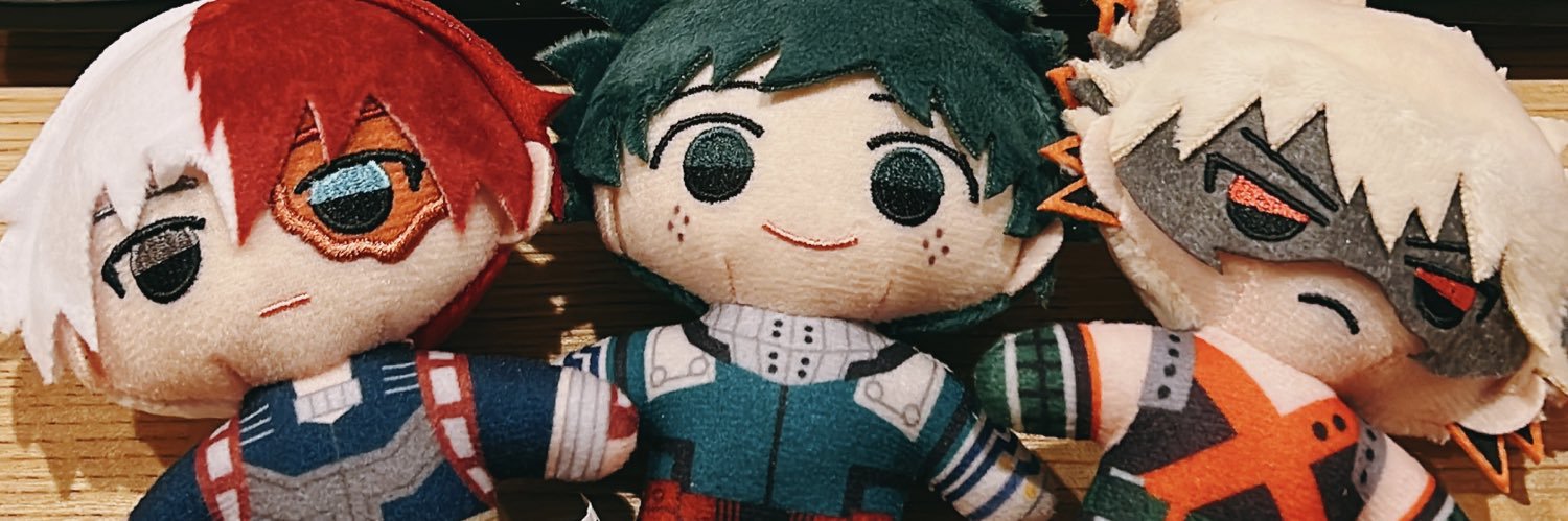 h_itlvo's profile banner image