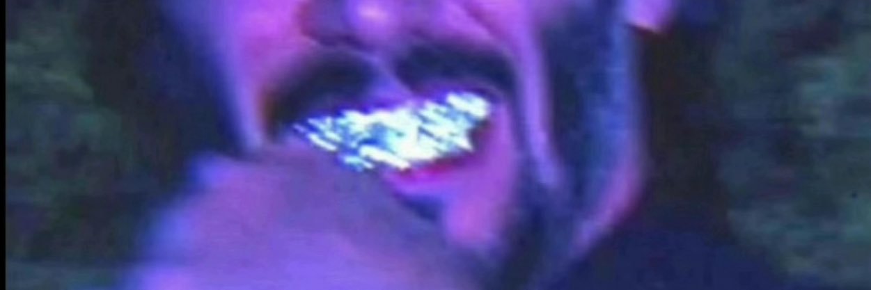 ThatguyZach's profile banner image