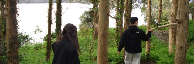 abelbzz's profile banner image