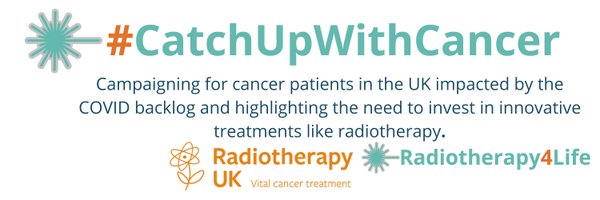 RTherapy4Life Profile Banner