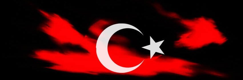 🇹🇷Kurtefe 🇹🇷 banner