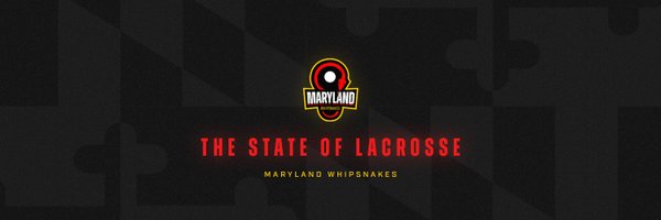 PLLWhipsnakes Profile Banner
