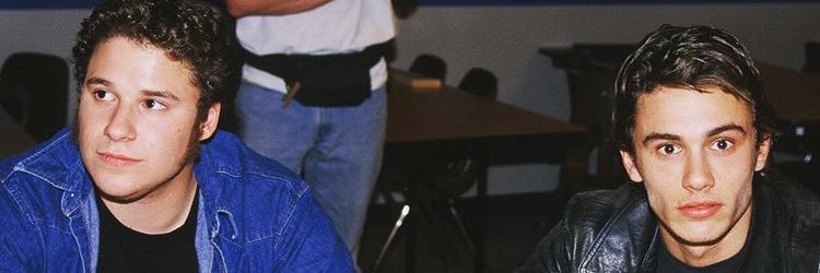MouwThomas's profile banner image