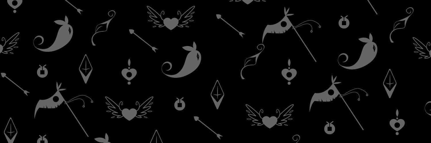 AngieWorkshop's profile banner image