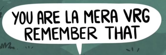 _DRT19's profile banner image