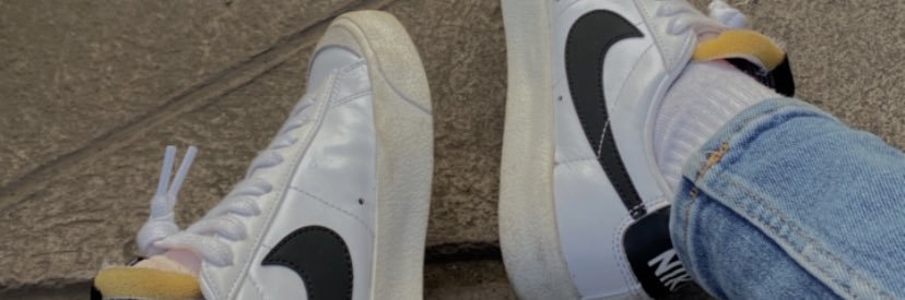 vanelara_14's profile banner image