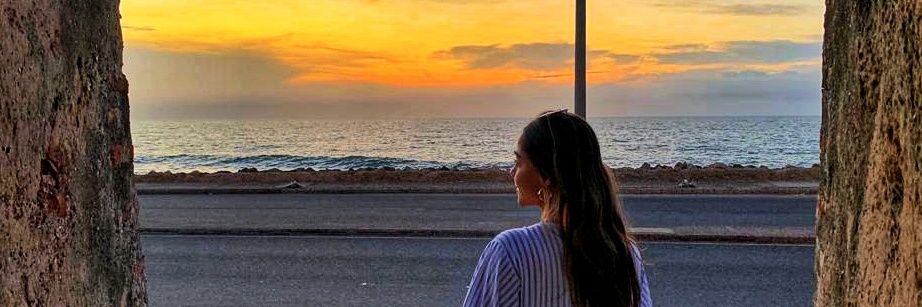 ManuCastao's profile banner image