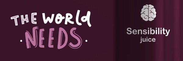 madadwomantweet Profile Banner