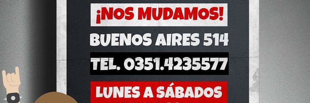 locuras banner