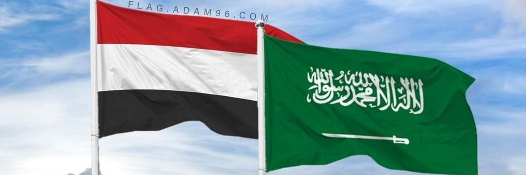 Alhammadi5979's profile banner image