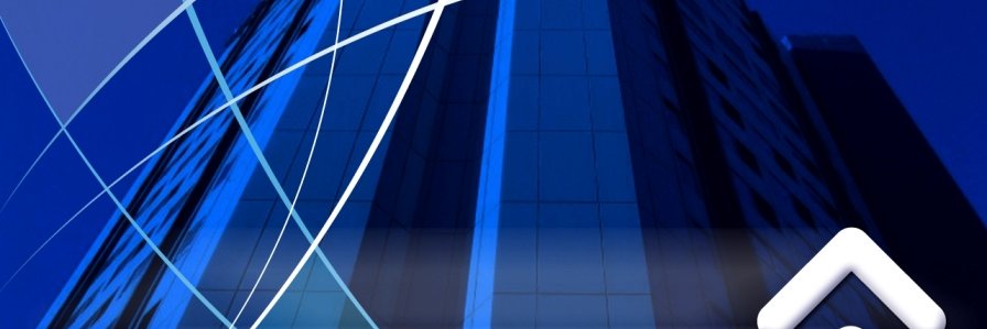 DaniChain's profile banner image