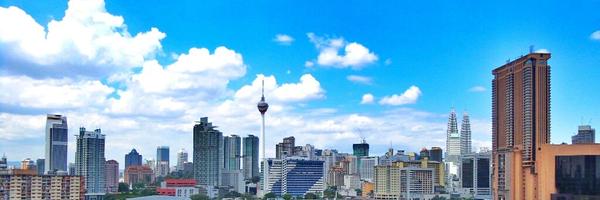 bujing_em Profile Banner