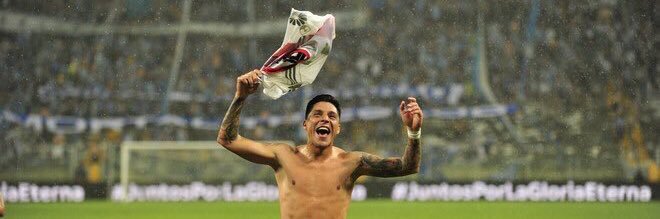 AlvarezTomas19's profile banner image