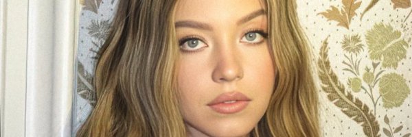 takkoou Profile Banner