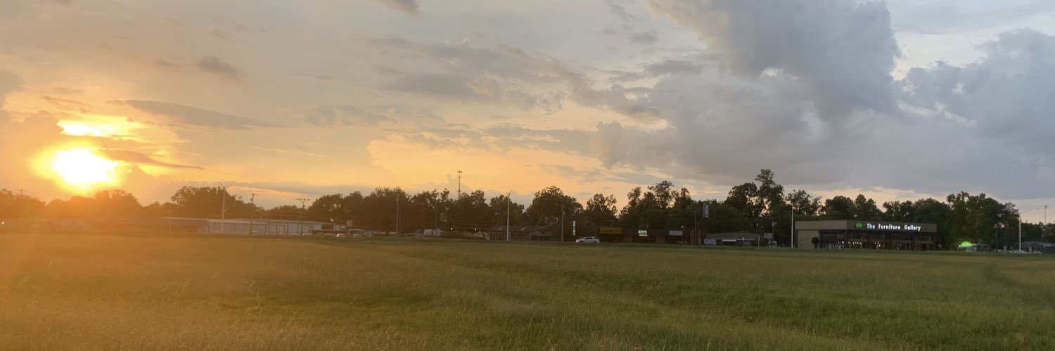 knkelly2's profile banner image