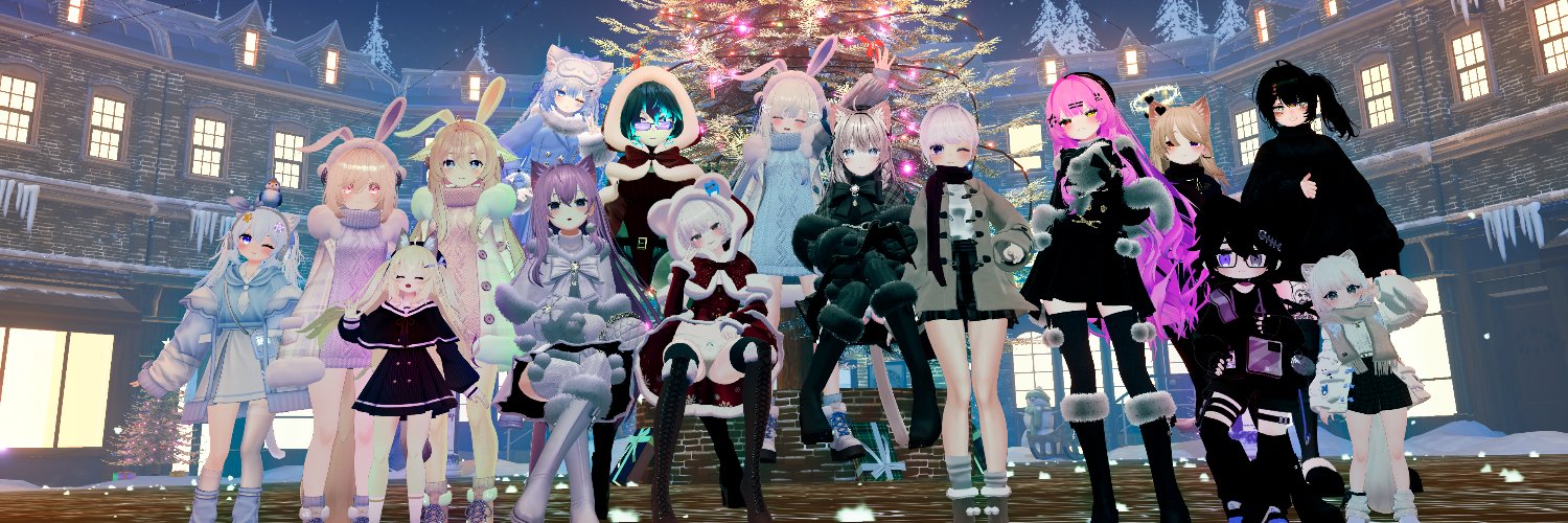 Azusasarin's profile banner image
