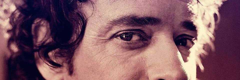 Tativelazquez96's profile banner image