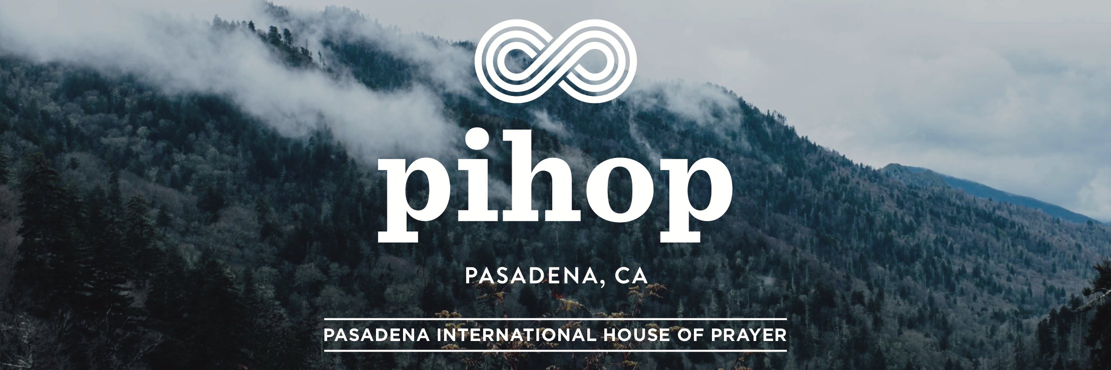 pihop's profile banner image