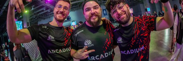 Lord_PLP Profile Banner