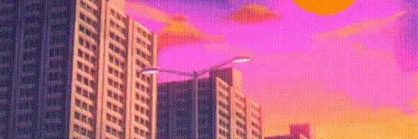 firda_canavi Profile Banner