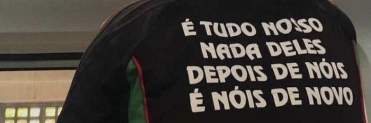 Davi banner