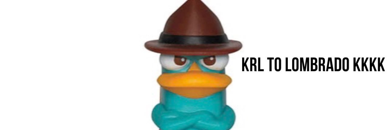 nicullasz's profile banner image