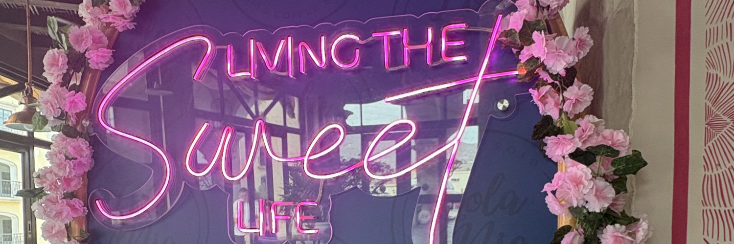 RayanneKristine's profile banner image
