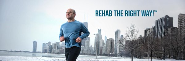 BehavioralTools Profile Banner