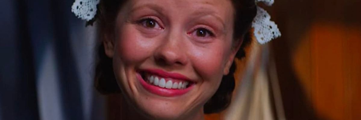 madeinfuck's profile banner image