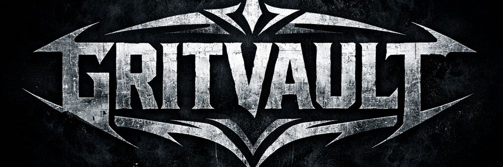 SugaDaddyDallas's profile banner image