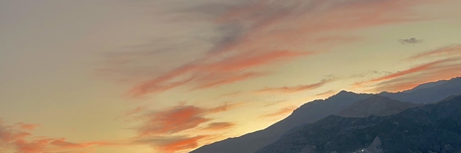 aglamicamlan's profile banner image
