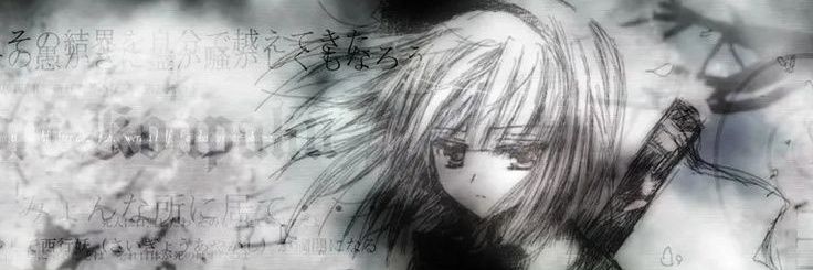 AJ's banner