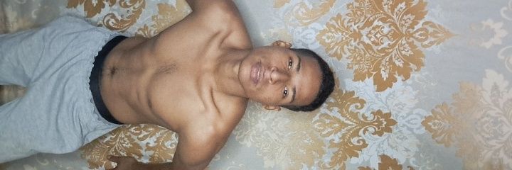 User199aliv banner