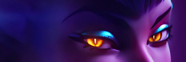 _ryanriggs Profile Banner