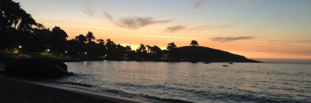 juannasser04's profile banner image