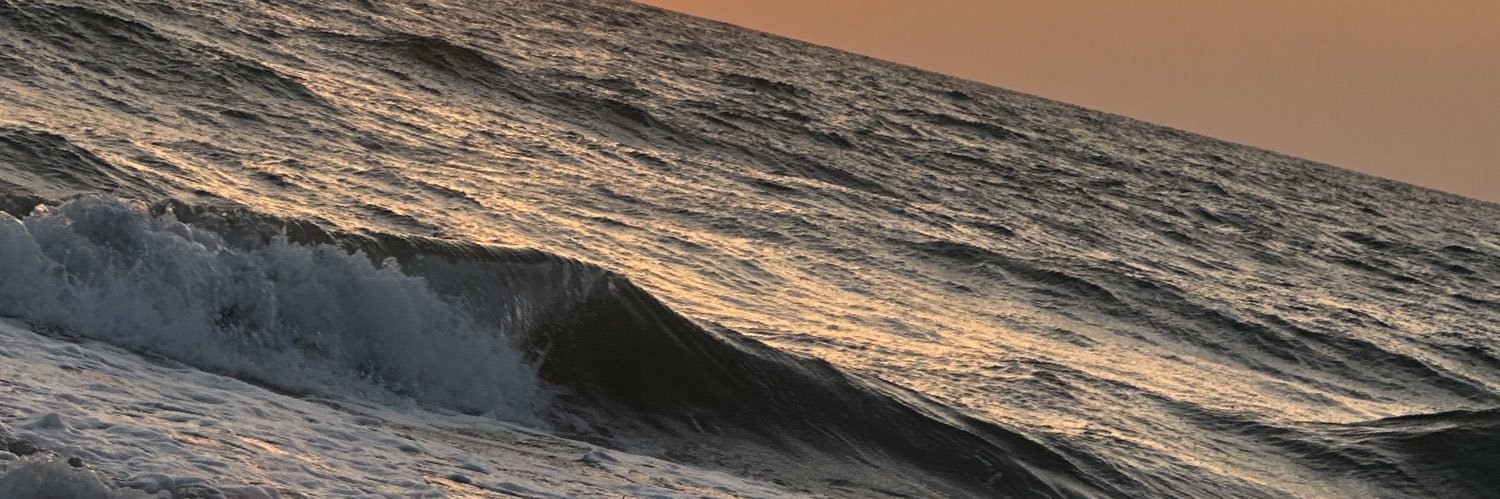 علي عسيري banner