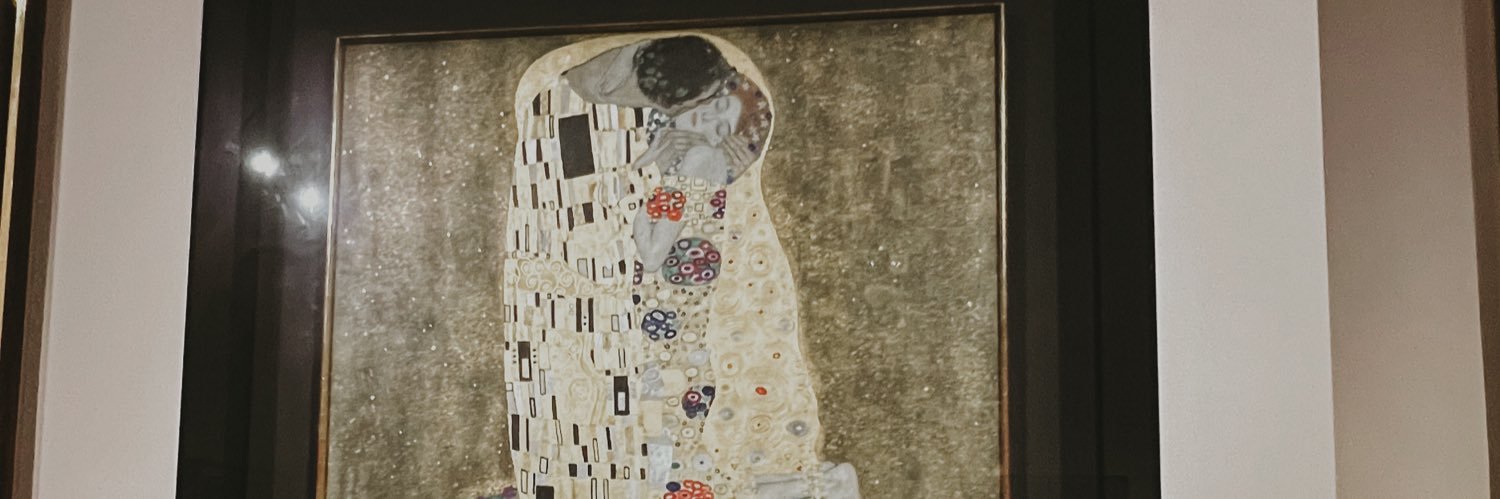 Namastheys Soledad banner