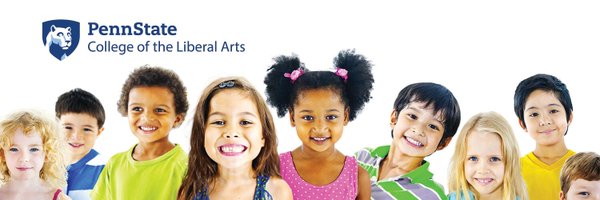 PennStateCSC Profile Banner