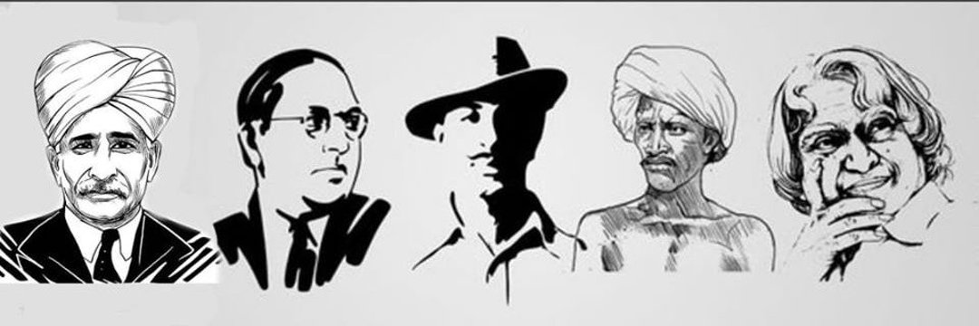 padihar_rajesh's profile banner image