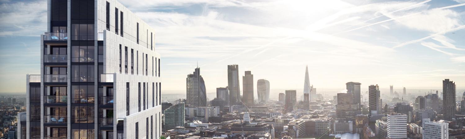 Design Delivery Unit banner