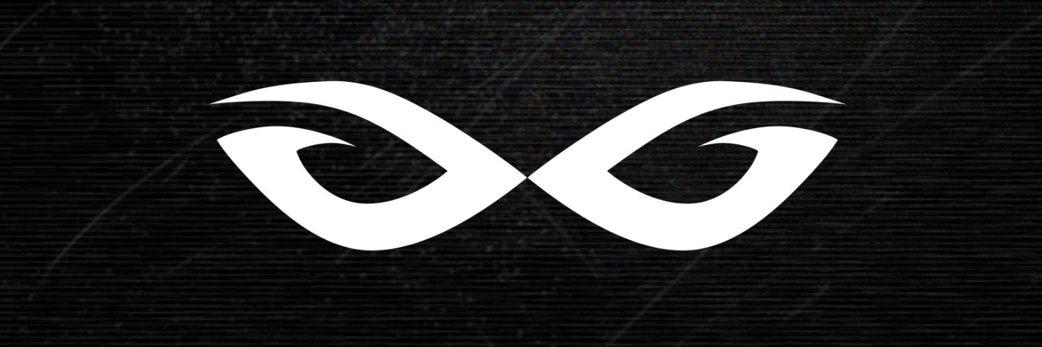 Tommy Cutterman banner