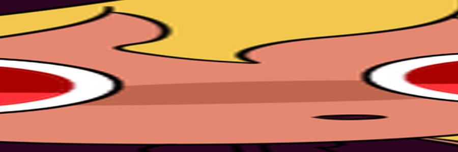 Taylor Zetself banner