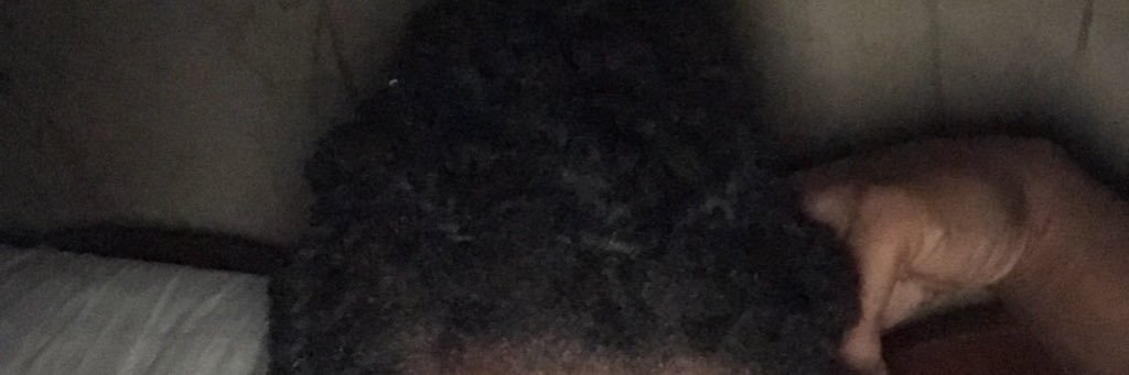 ladybatchelor's profile banner image