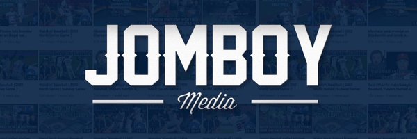 Jomboy Media Profile Banner