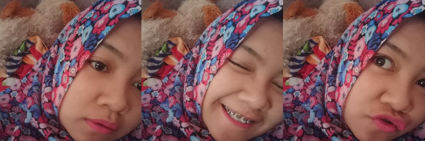 Dewianggreini banner